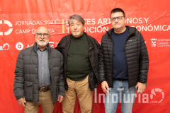 FOTOCLUB2023_01