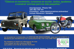 cartel_evento_solidario