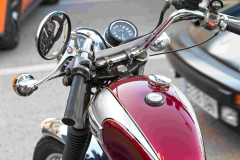 CludClassicCasinos15