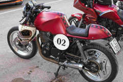 CludClassicCasinos21