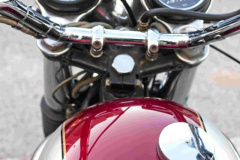 CludClassicCasinos26