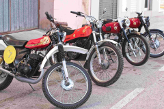 CludClassicCasinos33