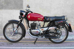 CludClassicCasinos34