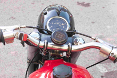 CludClassicCasinos39
