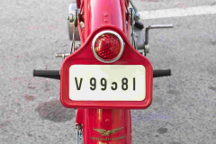 CludClassicCasinos41