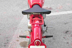 CludClassicCasinos42