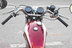 CludClassicCasinos43