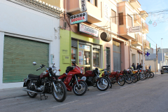 CludClassicCasinos55
