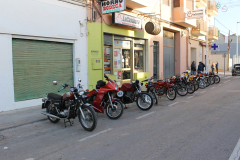 CludClassicCasinos57