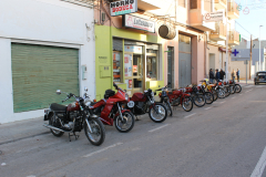 CludClassicCasinos58