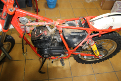 H6desmonta01
