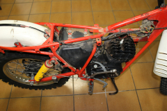 H6desmonta02
