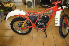 H6desmonta03