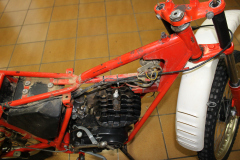 H6desmonta04