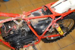 H6desmonta06