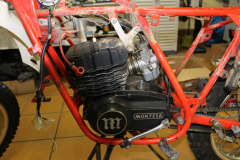 H6desmonta16