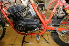 H6desmonta17