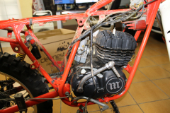H6desmonta19