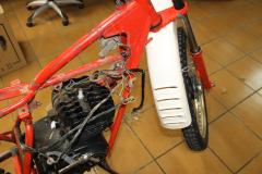 H6desmonta27