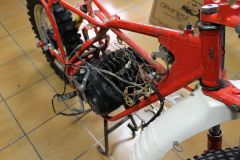 H6desmonta28