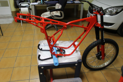 H6montaje01