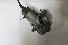 H6montaje06