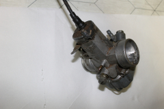 H6montaje07