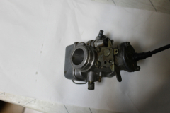 H6montaje08