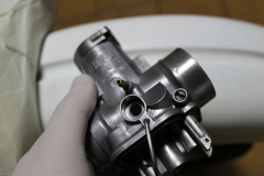 H6montaje09