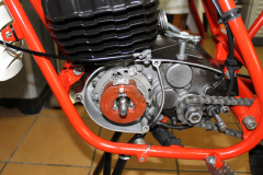 H6montaje10