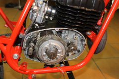 H6montaje11