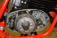 H6montaje12