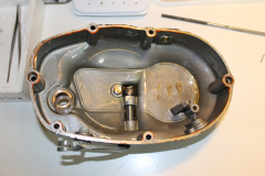 H6montaje13