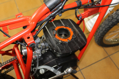 H6montaje14
