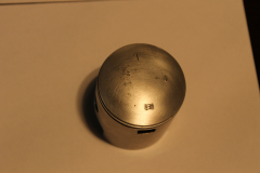 H6montaje16