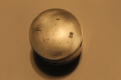 H6montaje17