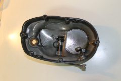 H6montaje22