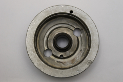 H6montaje25