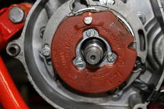 H6montaje26