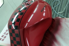 onda11