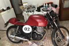 onda13