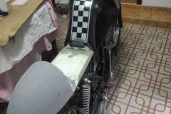 onda3