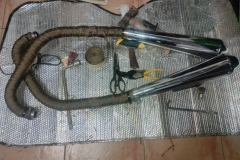 onda4