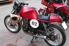 CludClassicCasinos21