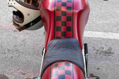 CludClassicCasinos24