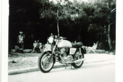 vfc008