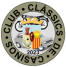 CLUB CLÀSSICS DE CASINOS