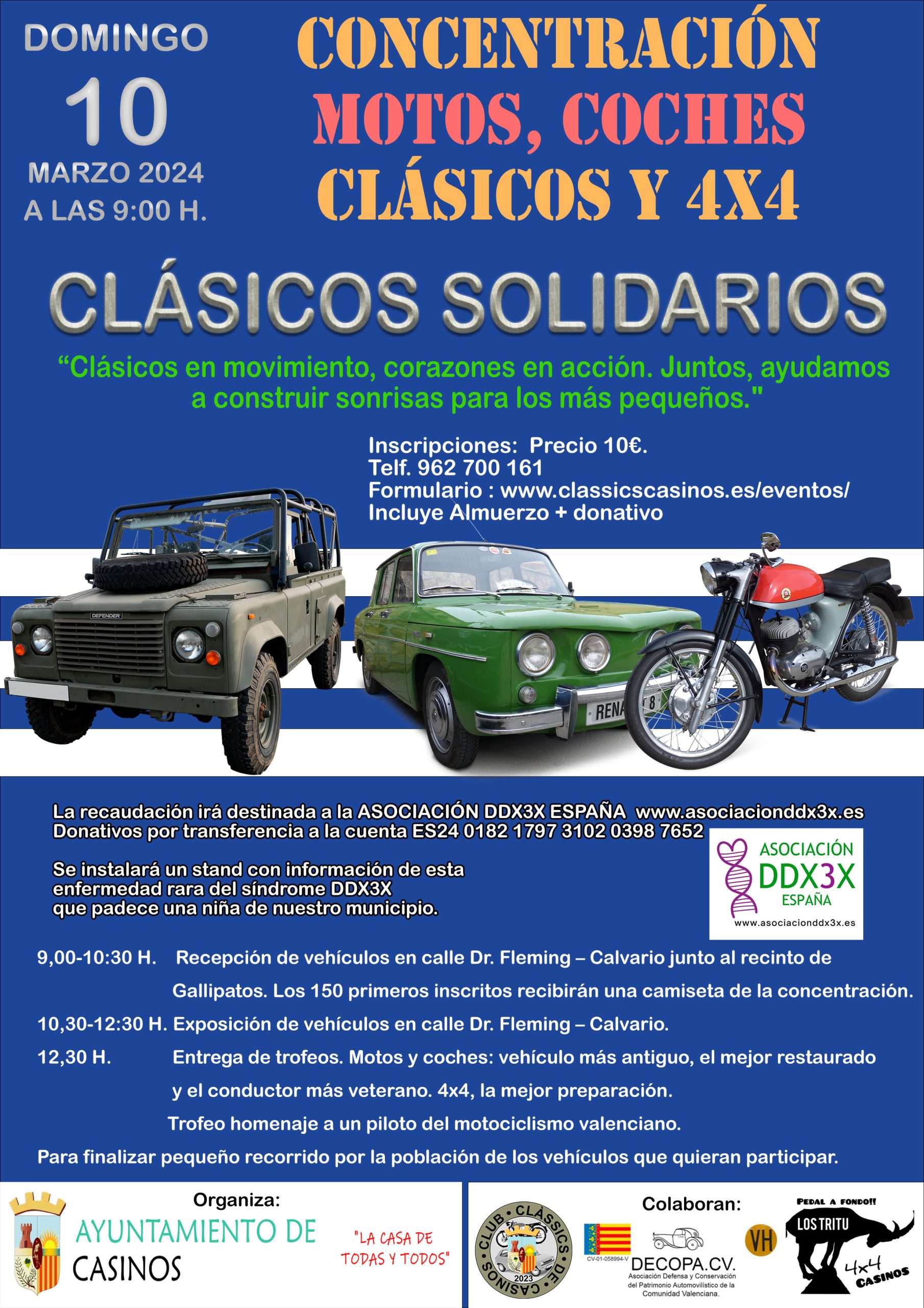 cartel_solidario